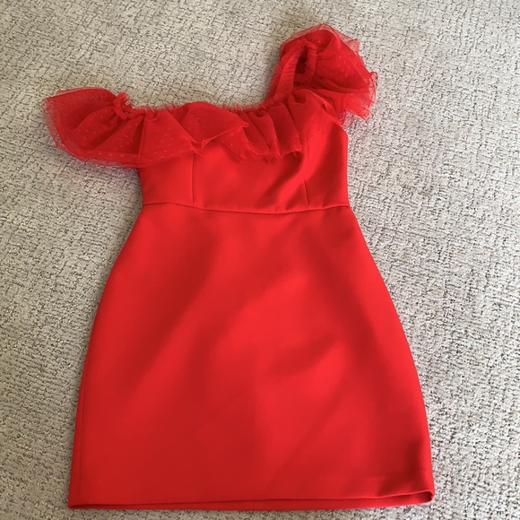 BCBG Dress - Picture 2 of 2